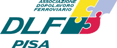 DLF Pisa